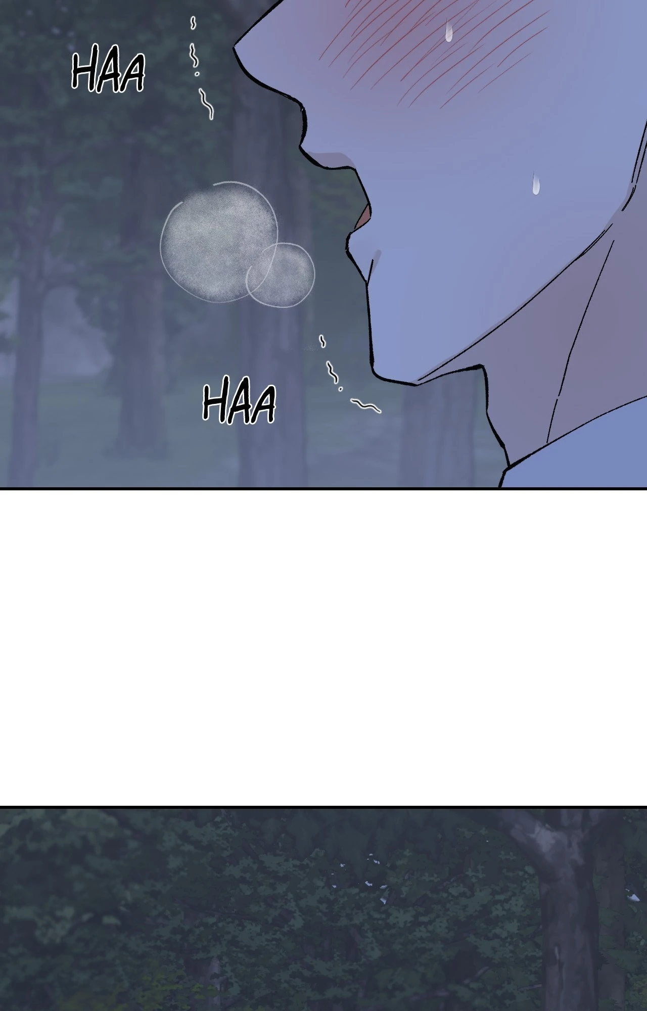 Maison [Official] - Season 1 FInale manhwa