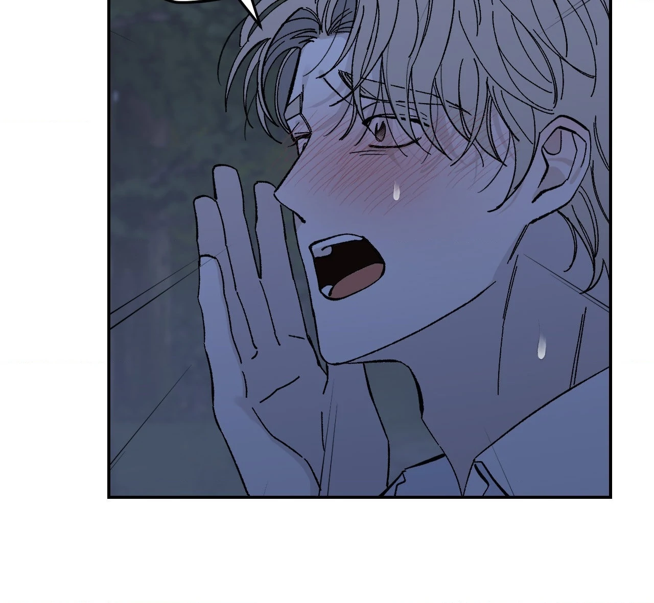 Maison [Official] - Season 1 FInale manhwa
