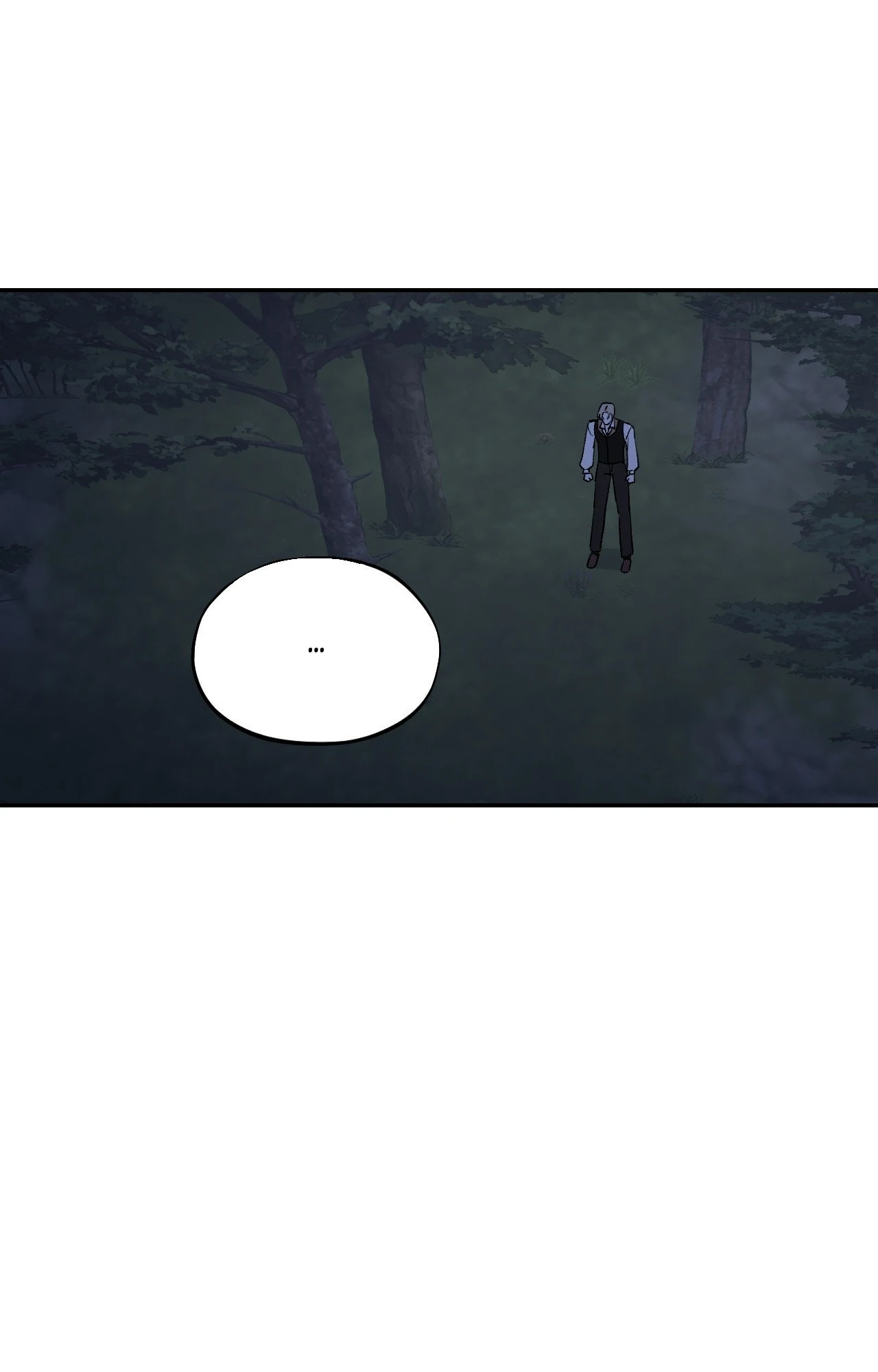 Maison [Official] - Season 1 FInale manhwa
