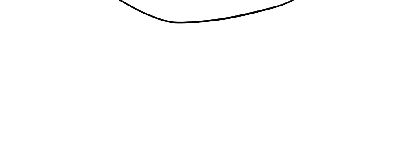 Maison [Official] - Season 1 FInale manhwa