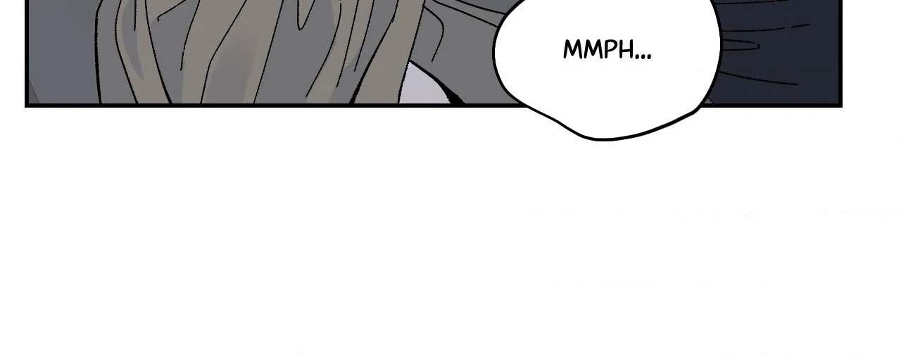 Maison [Official] - Season 2 manhwa