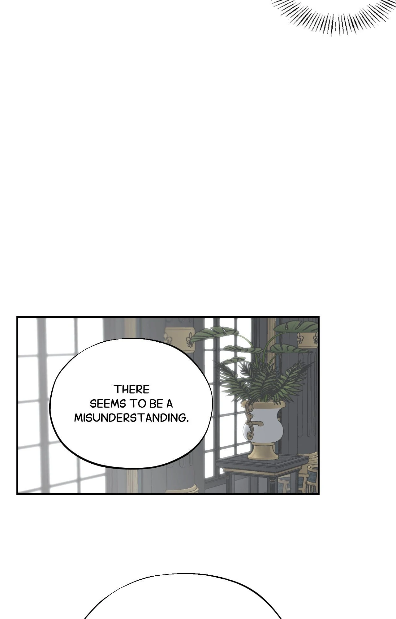 Maison [Official] - Season 2 manhwa