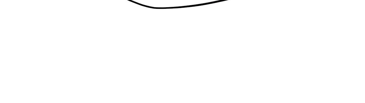 Maison [Official] - Season 2 manhwa