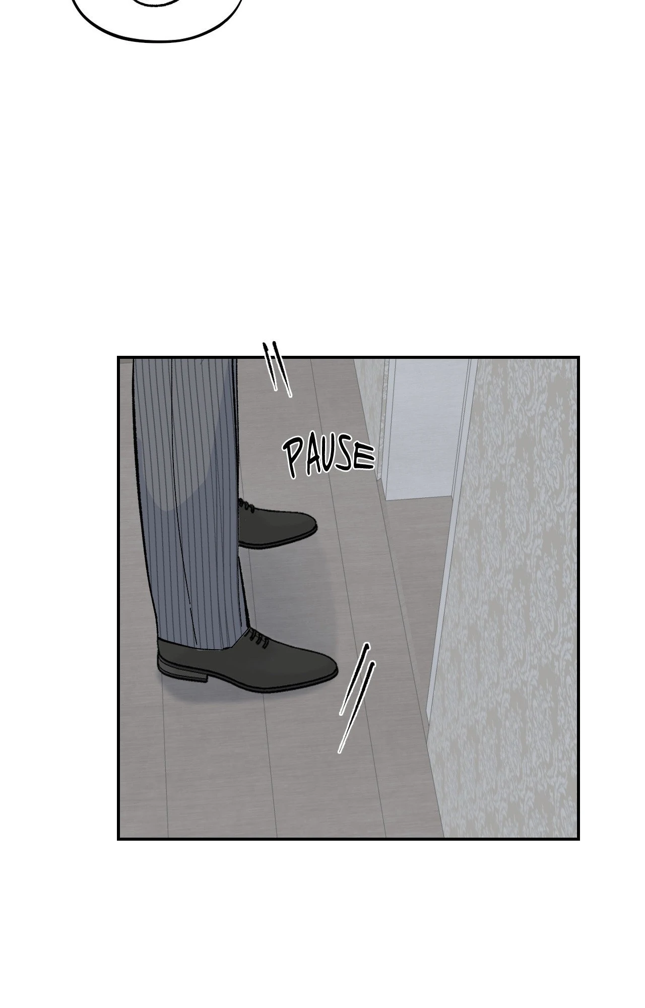 Maison [Official] - Season 2 manhwa