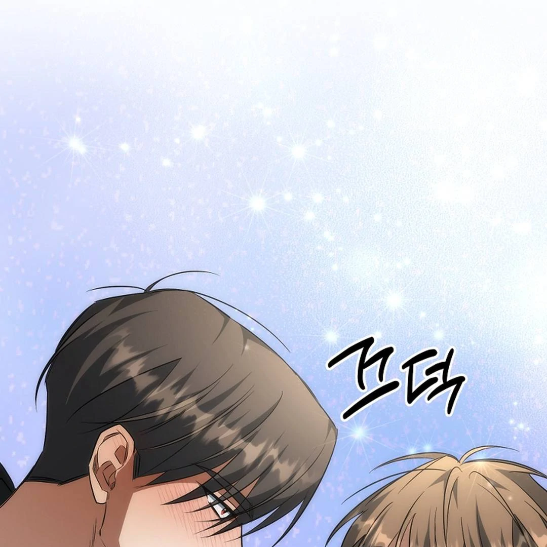 wide open (Paradise scans) - Chapter 21 manhwa