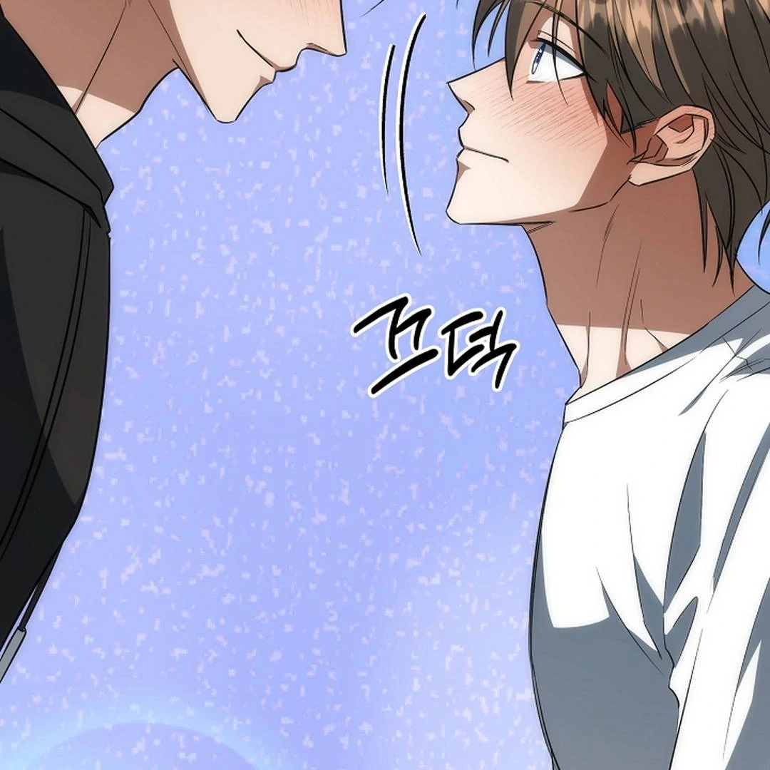 wide open (Paradise scans) - Chapter 21 manhwa