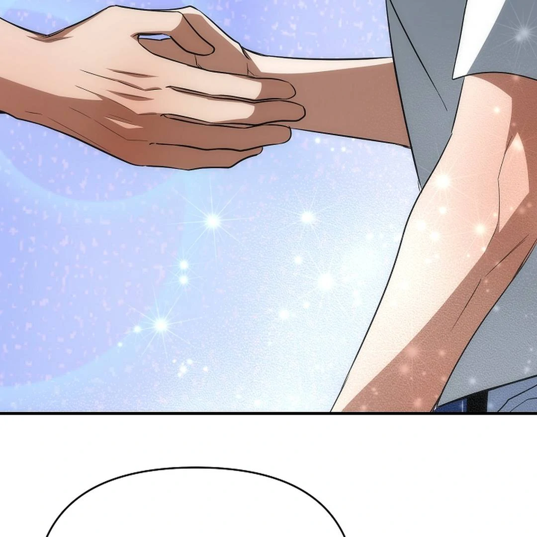 wide open (Paradise scans) - Chapter 21 manhwa