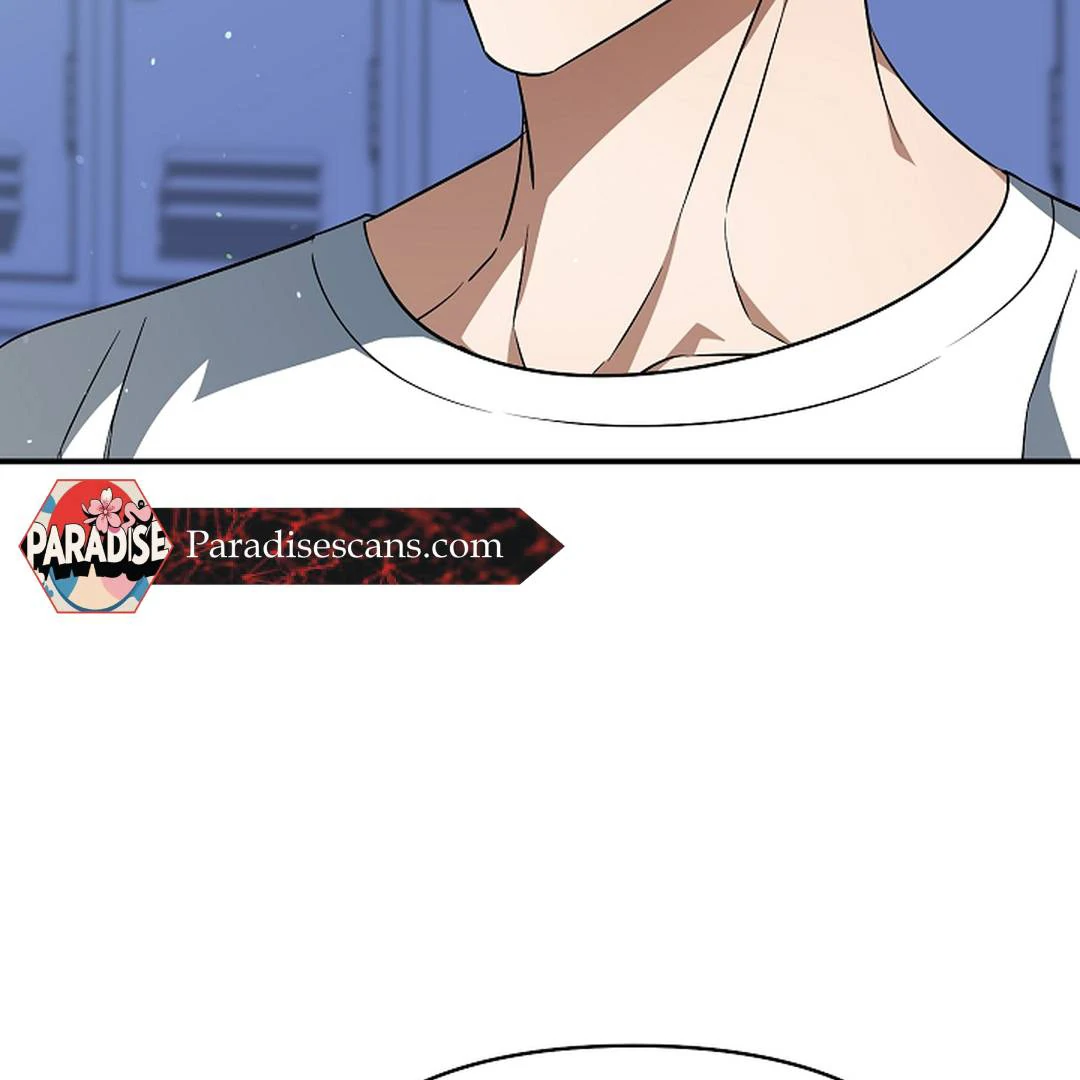 wide open (Paradise scans) - Chapter 21 manhwa