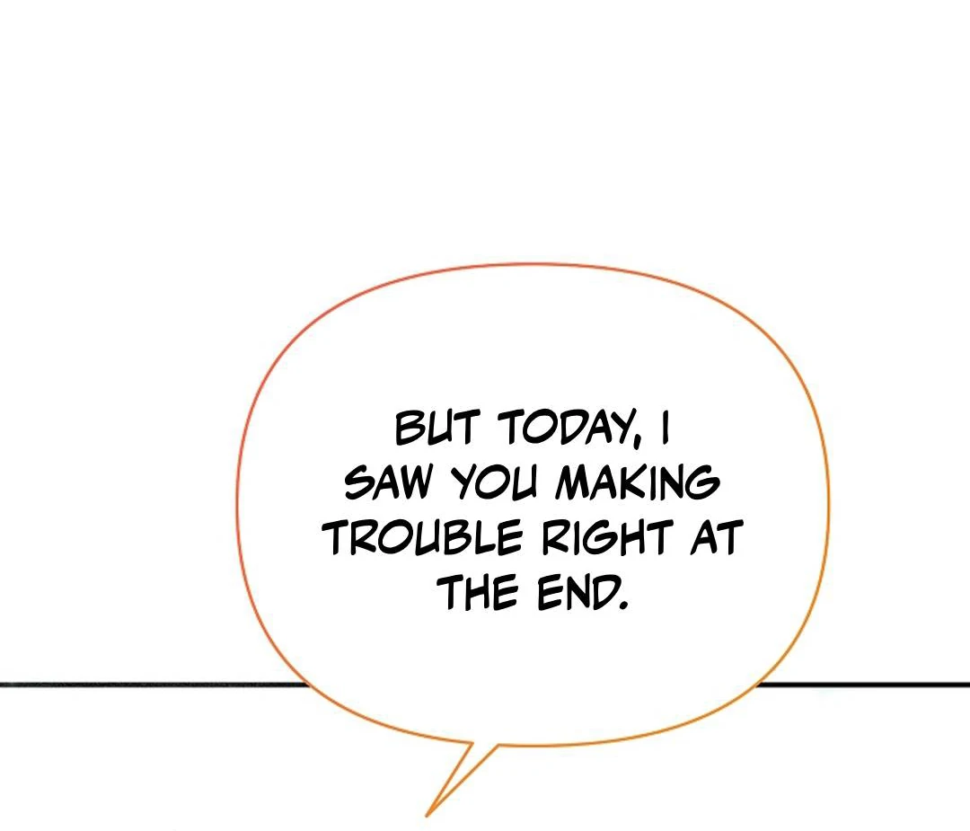 wide open (Paradise scans) - Chapter 21 manhwa