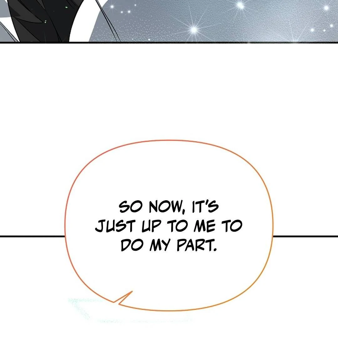 wide open (Paradise scans) - Chapter 21 manhwa