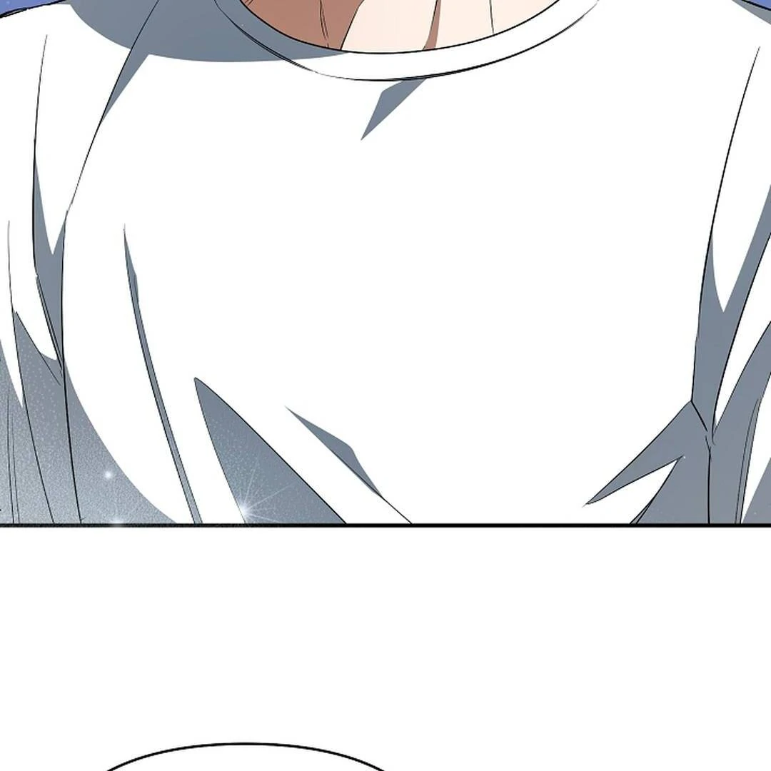 wide open (Paradise scans) - Chapter 21 manhwa