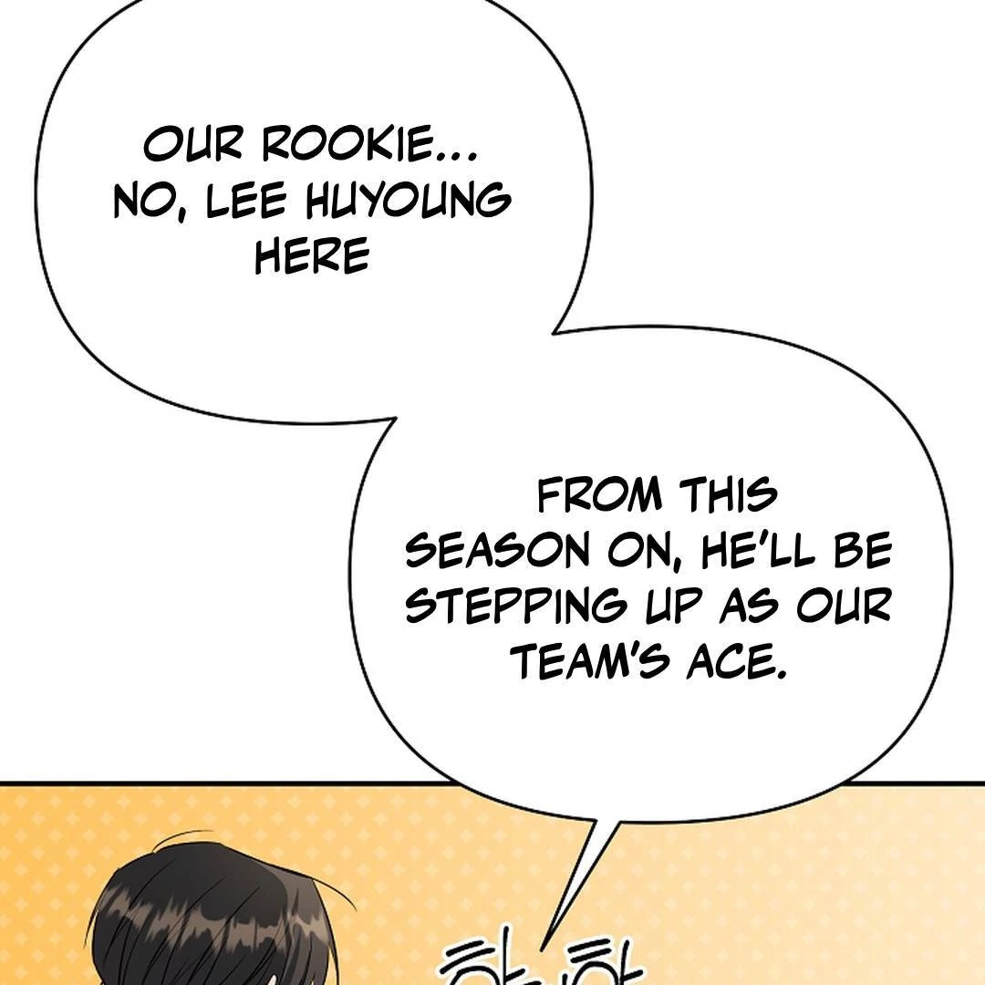 wide open (Paradise scans) - Chapter 21 manhwa