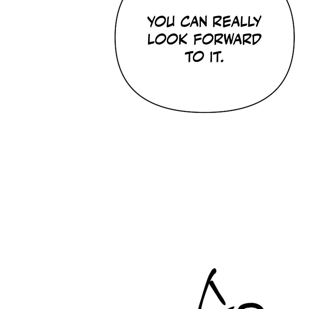 wide open (Paradise scans) - Chapter 21 manhwa