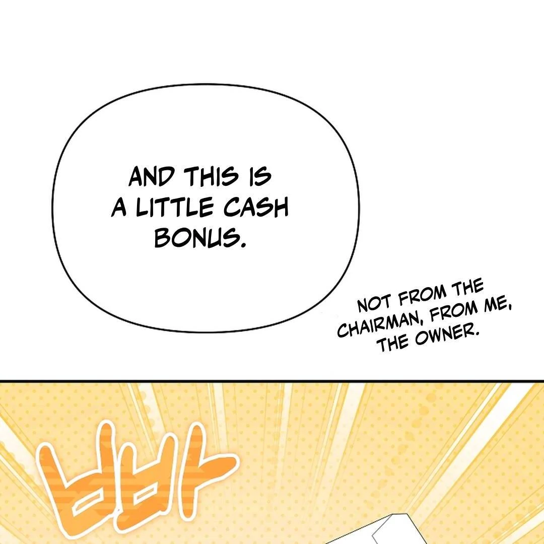 wide open (Paradise scans) - Chapter 21 manhwa