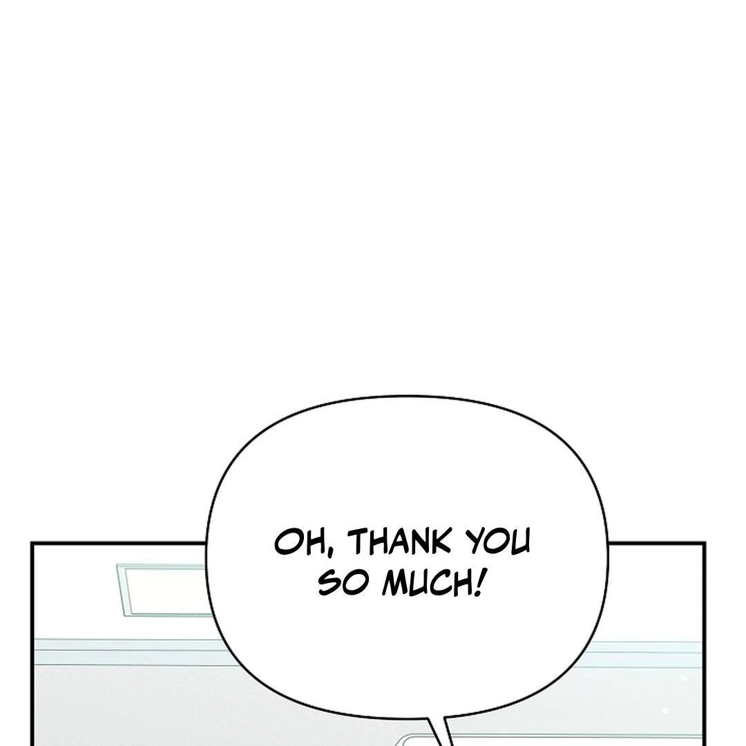 wide open (Paradise scans) - Chapter 21 manhwa