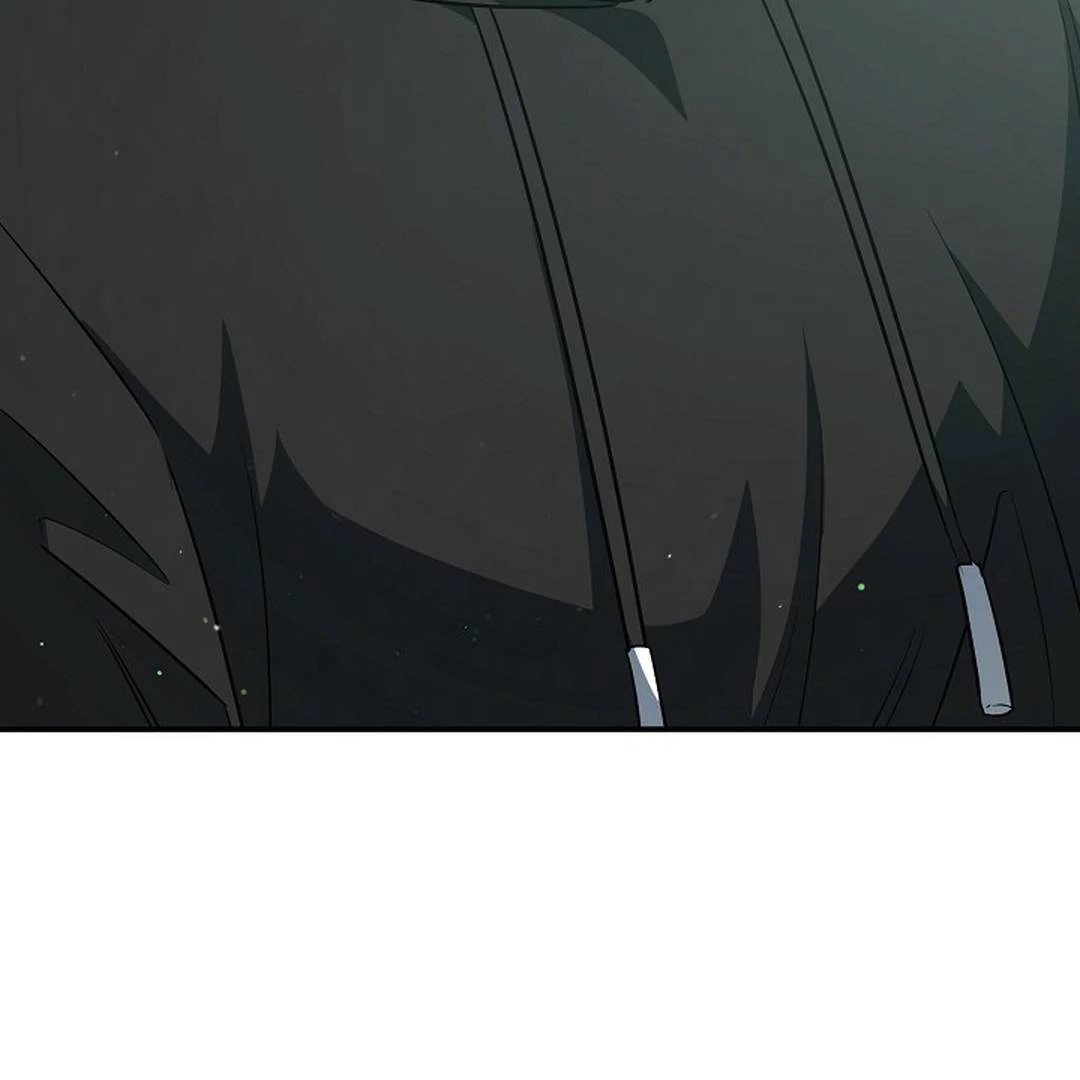 wide open (Paradise scans) - Chapter 21 manhwa