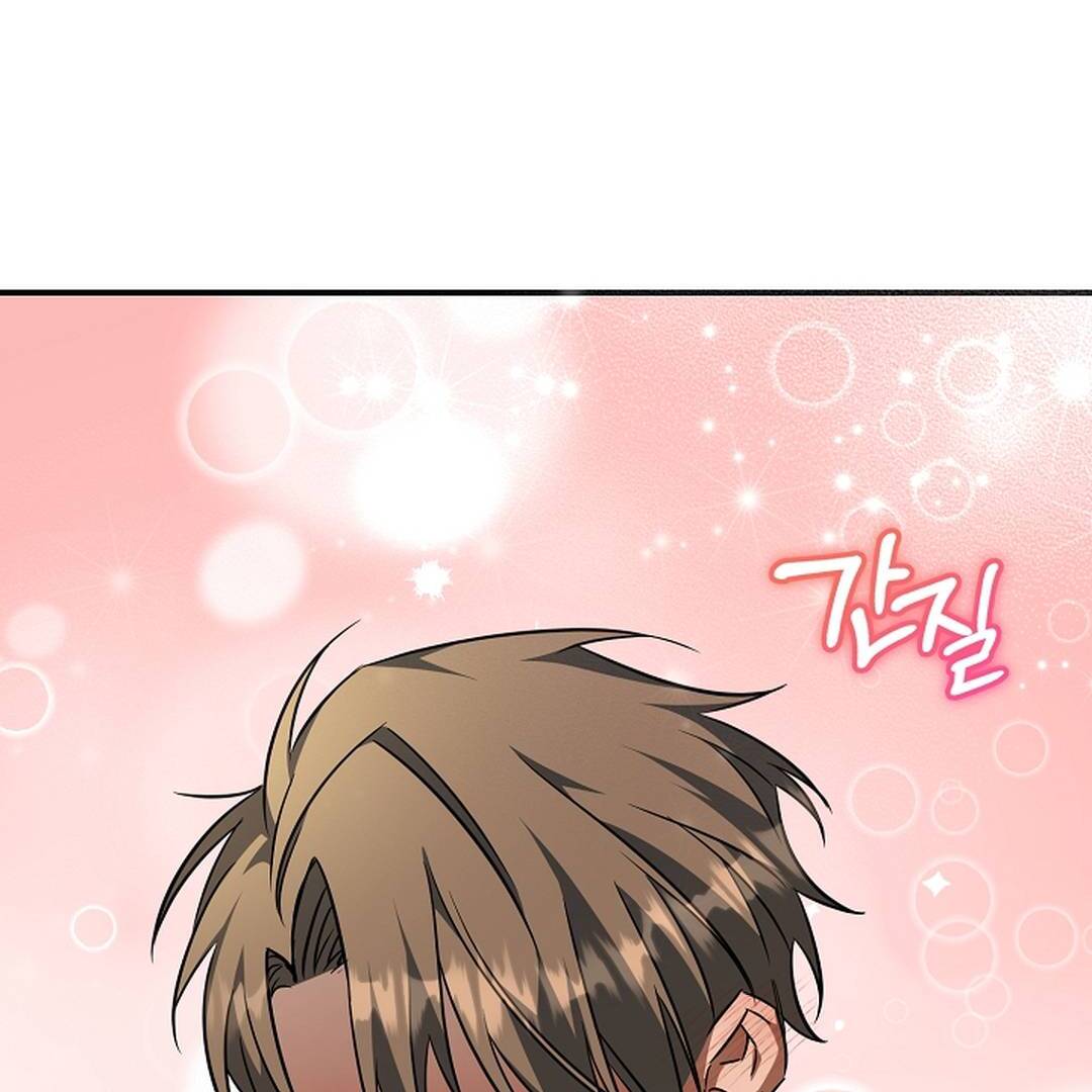wide open (Paradise scans) - Chapter 21 manhwa