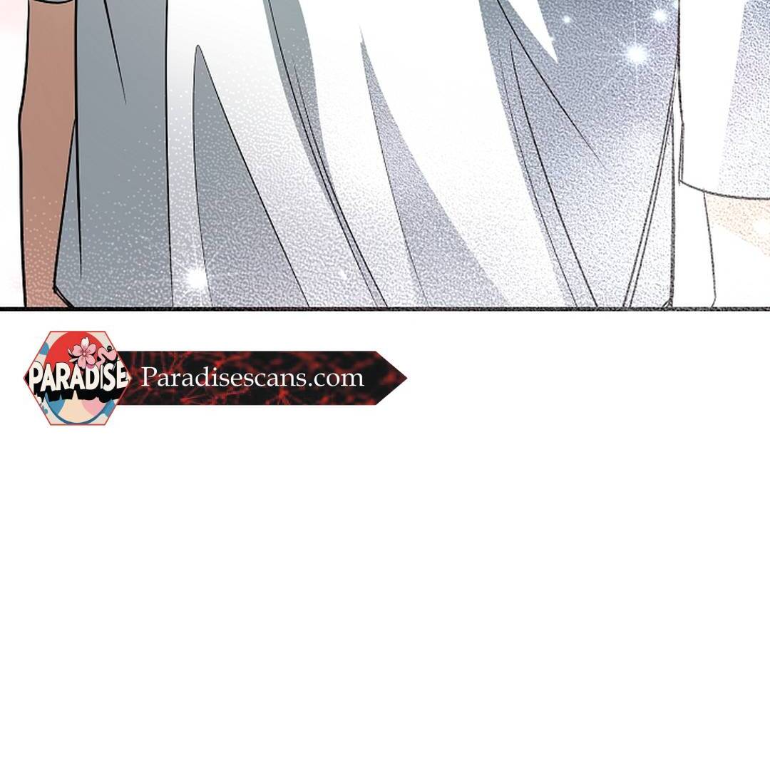 wide open (Paradise scans) - Chapter 21 manhwa