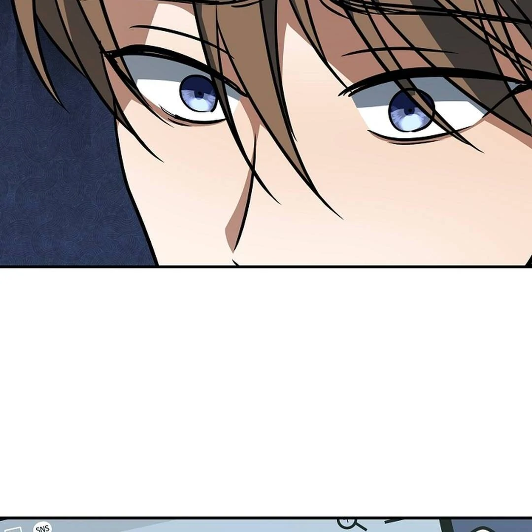 wide open (Paradise scans) - Chapter 21 manhwa