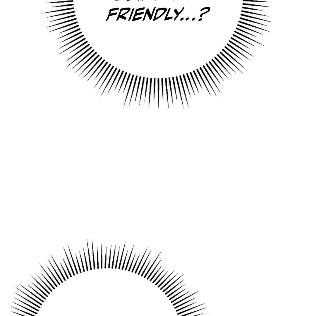 wide open (Paradise scans) - Chapter 21 manhwa