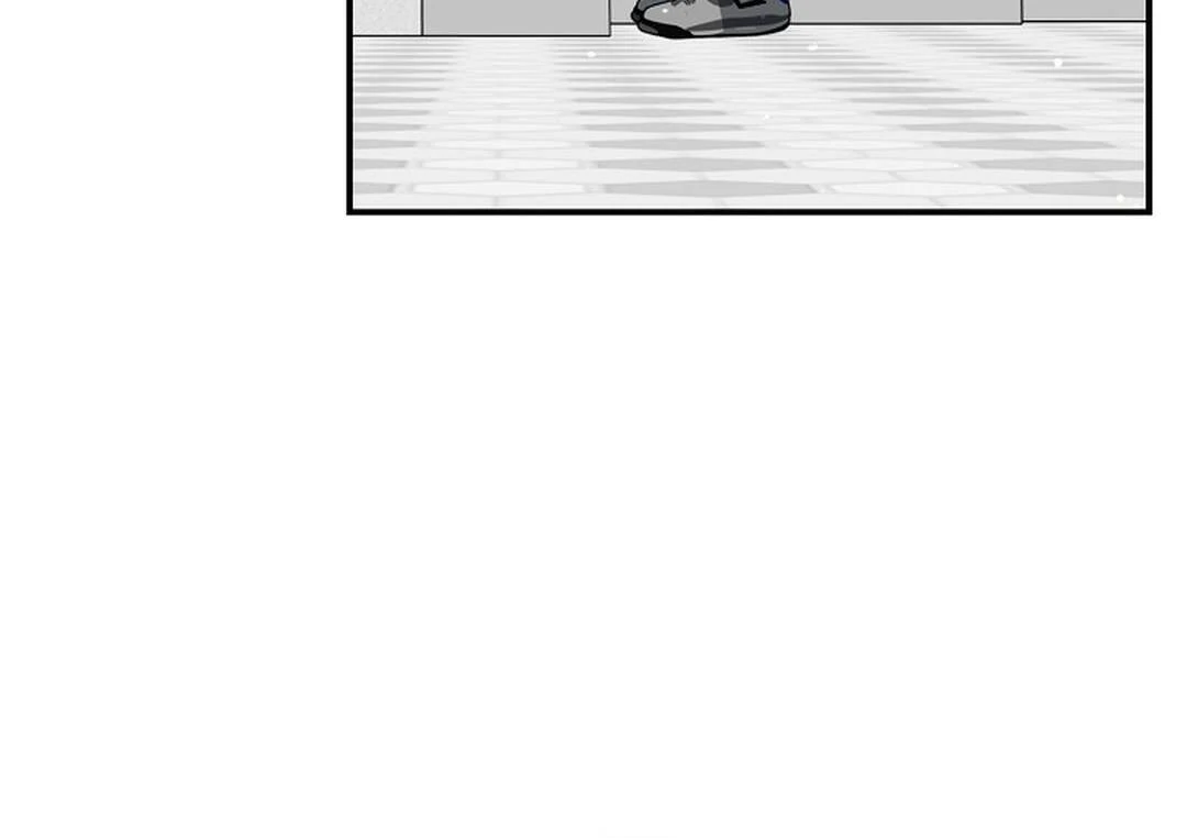 wide open (Paradise scans) - Chapter 21 manhwa