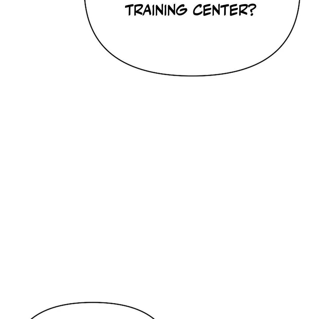 wide open (Paradise scans) - Chapter 21 manhwa