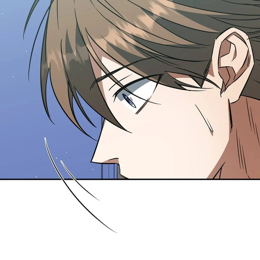wide open (Paradise scans) - Chapter 21 manhwa