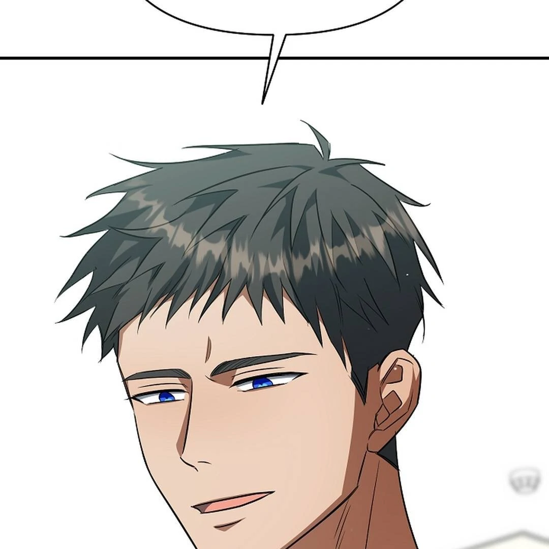 wide open (Paradise scans) - Chapter 21 manhwa