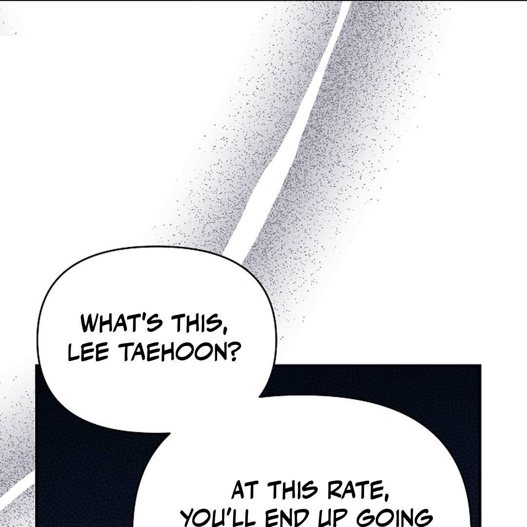 wide open (Paradise scans) - Chapter 21 manhwa