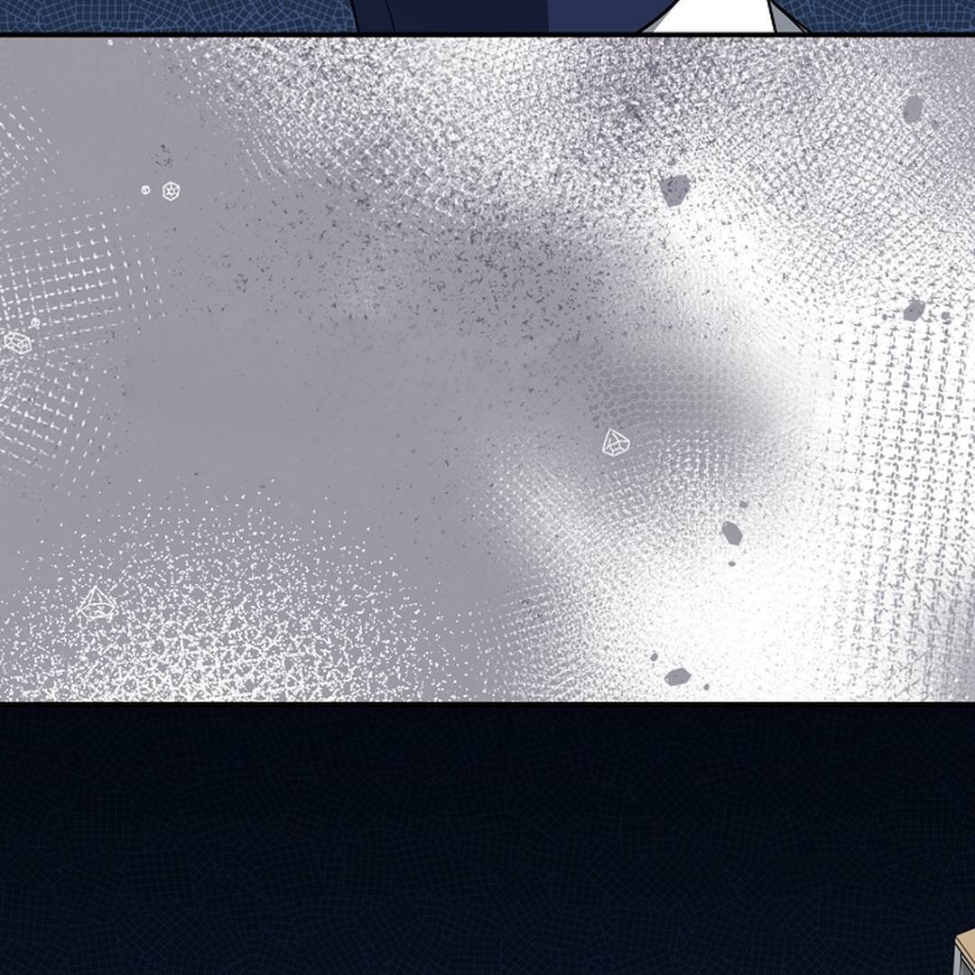 wide open (Paradise scans) - Chapter 21 manhwa