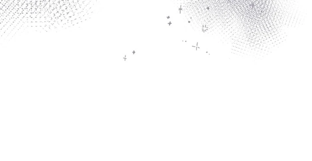 wide open (Paradise scans) - Chapter 21 manhwa