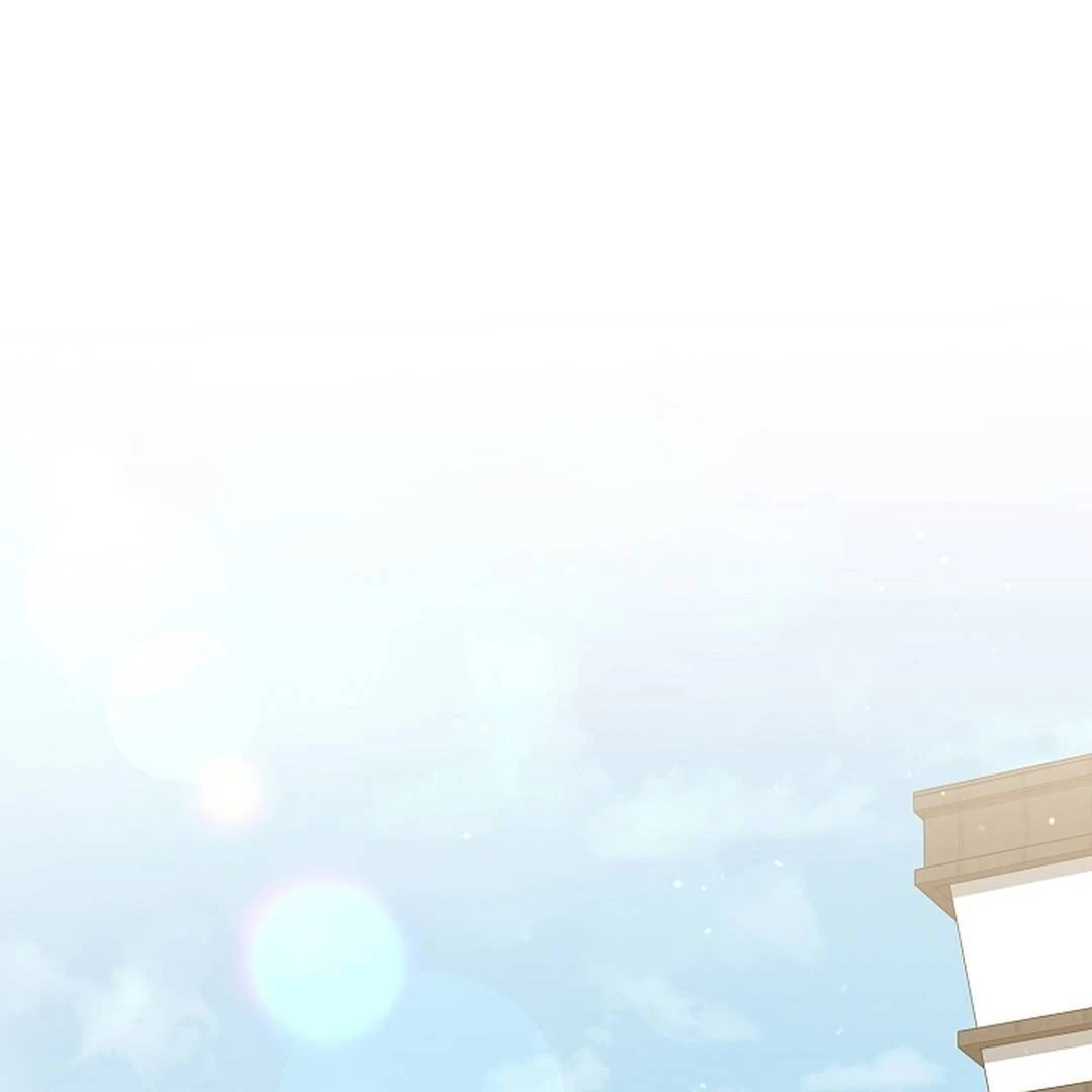 wide open (Paradise scans) - Chapter 21 manhwa