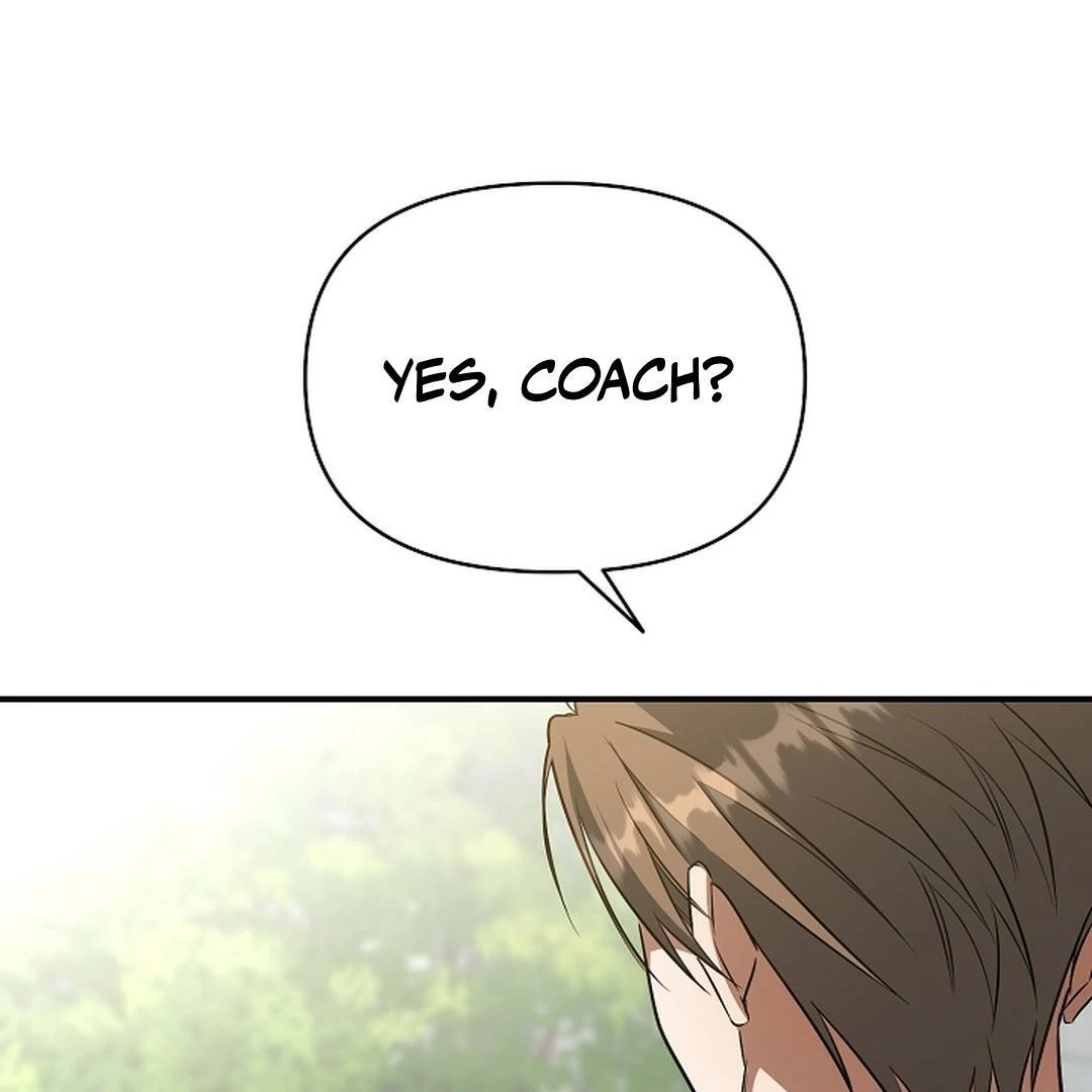 wide open (Paradise scans) - Chapter 21 manhwa