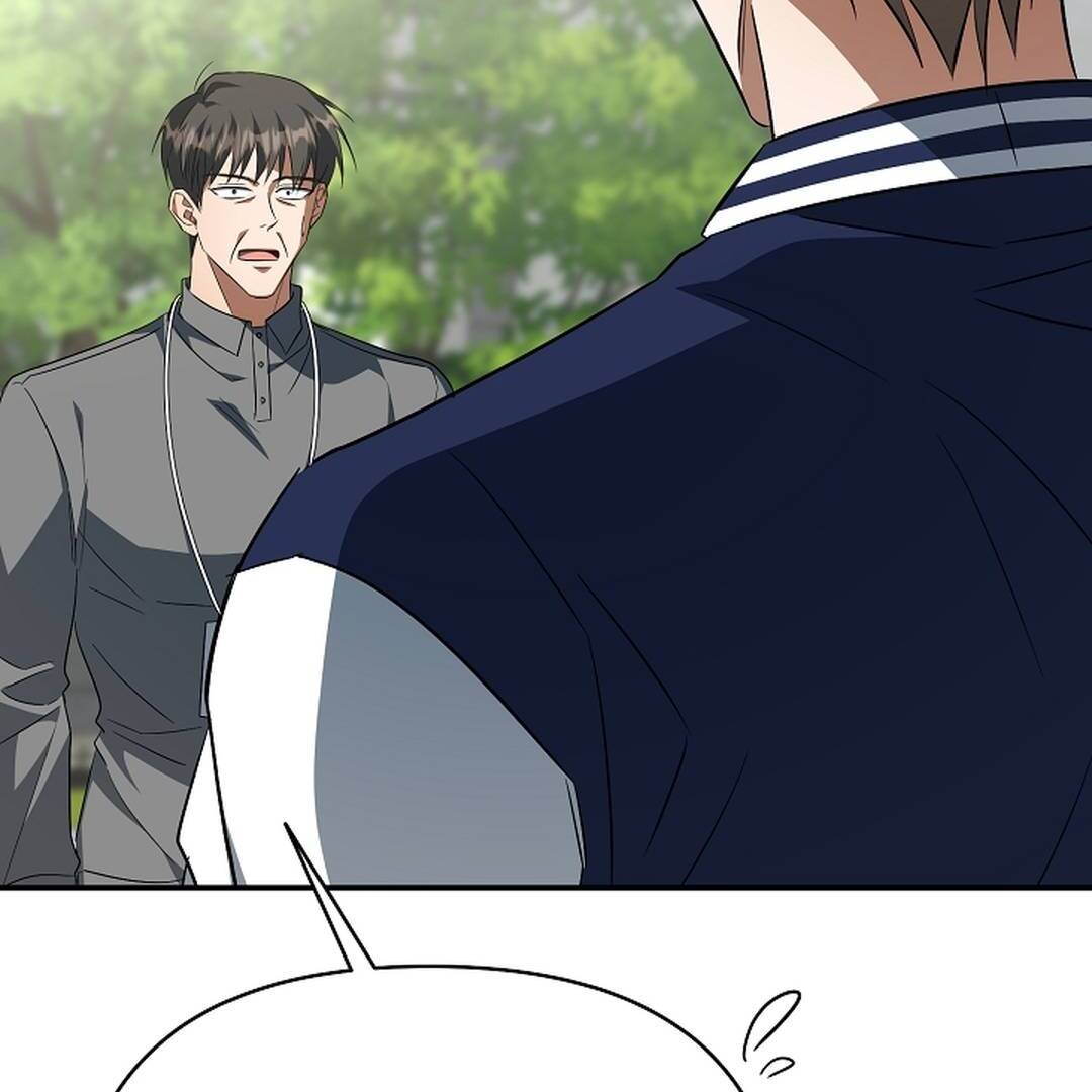 wide open (Paradise scans) - Chapter 21 manhwa