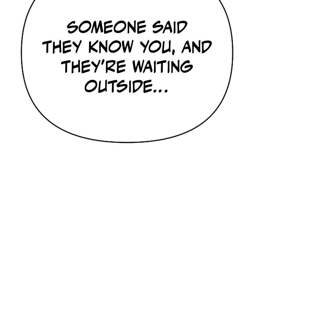 wide open (Paradise scans) - Chapter 21 manhwa