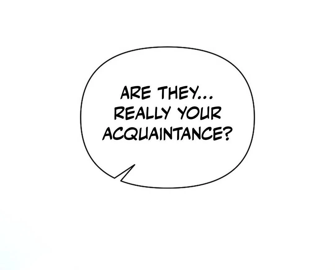 wide open (Paradise scans) - Chapter 21 manhwa