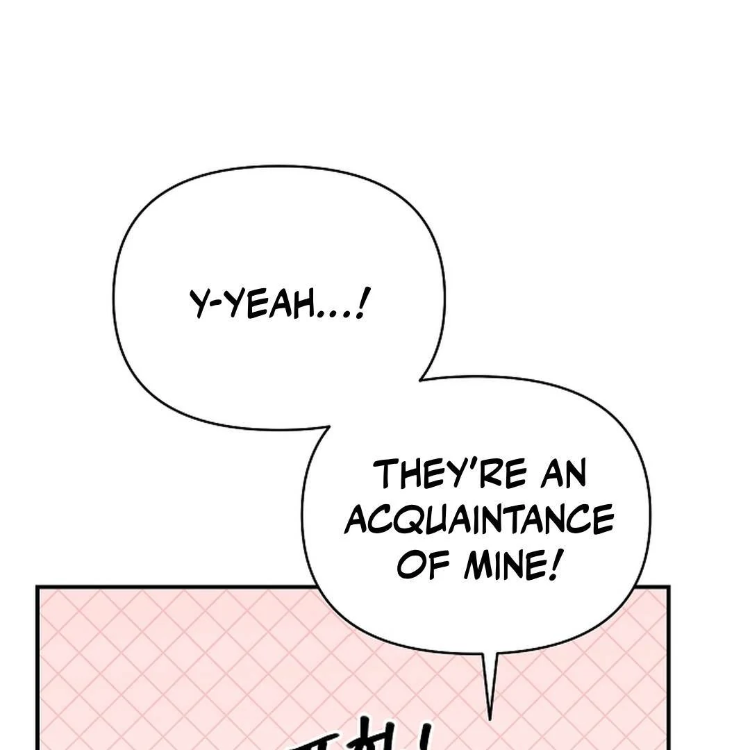 wide open (Paradise scans) - Chapter 21 manhwa