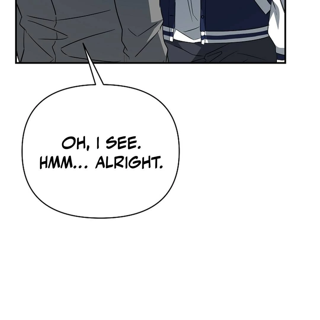 wide open (Paradise scans) - Chapter 21 manhwa