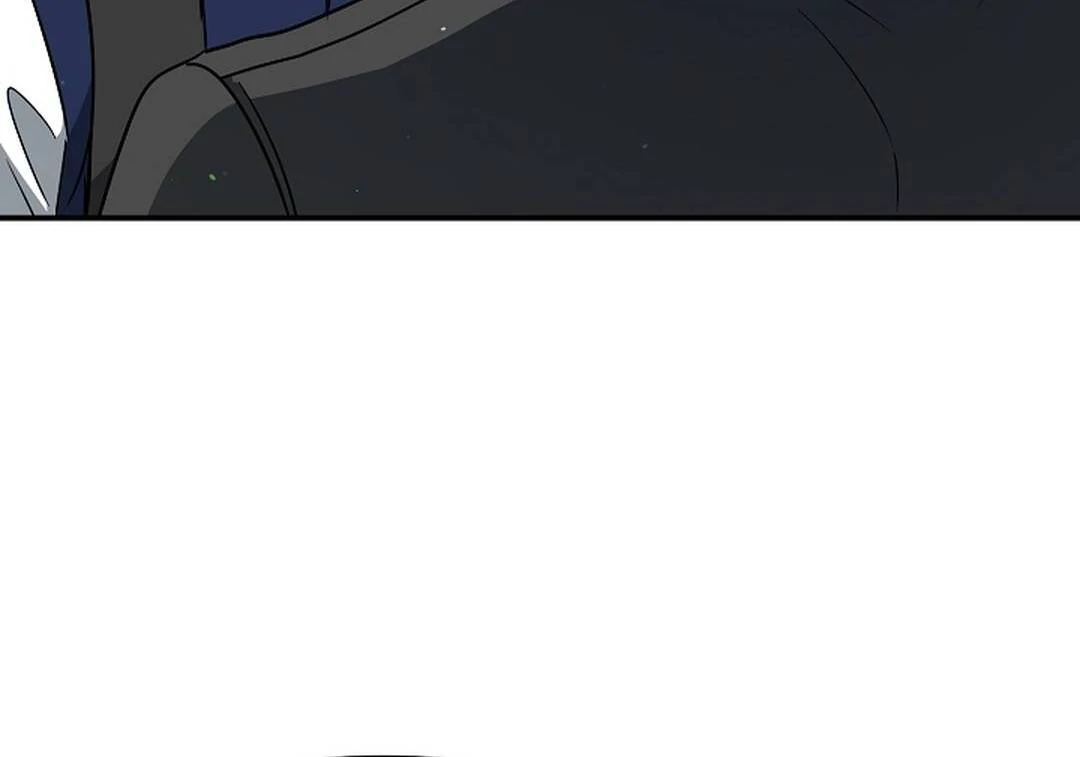 wide open (Paradise scans) - Chapter 21 manhwa