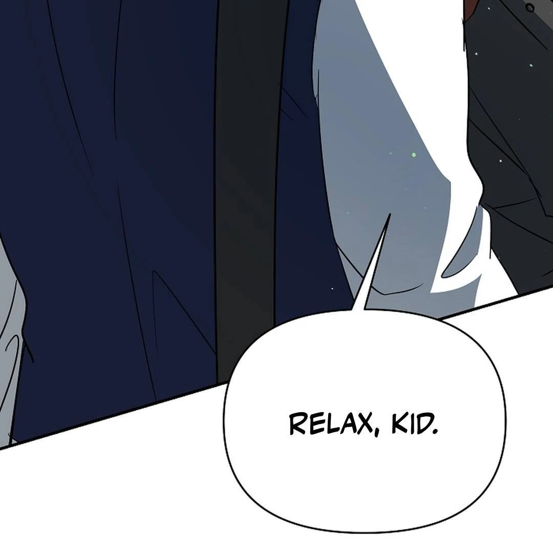 wide open (Paradise scans) - Chapter 21 manhwa