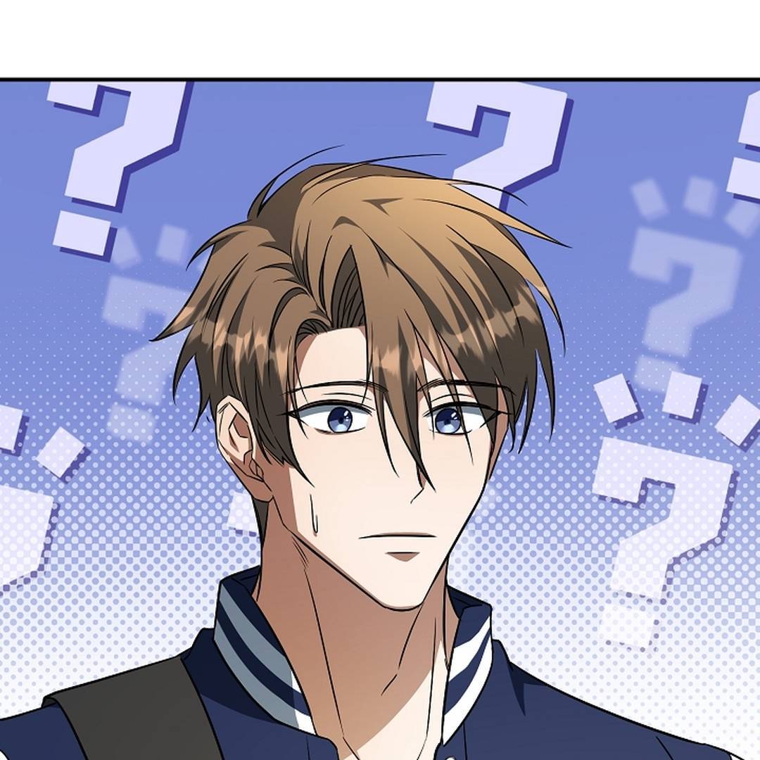 wide open (Paradise scans) - Chapter 21 manhwa