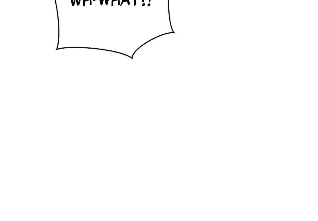 wide open (Paradise scans) - Chapter 21 manhwa