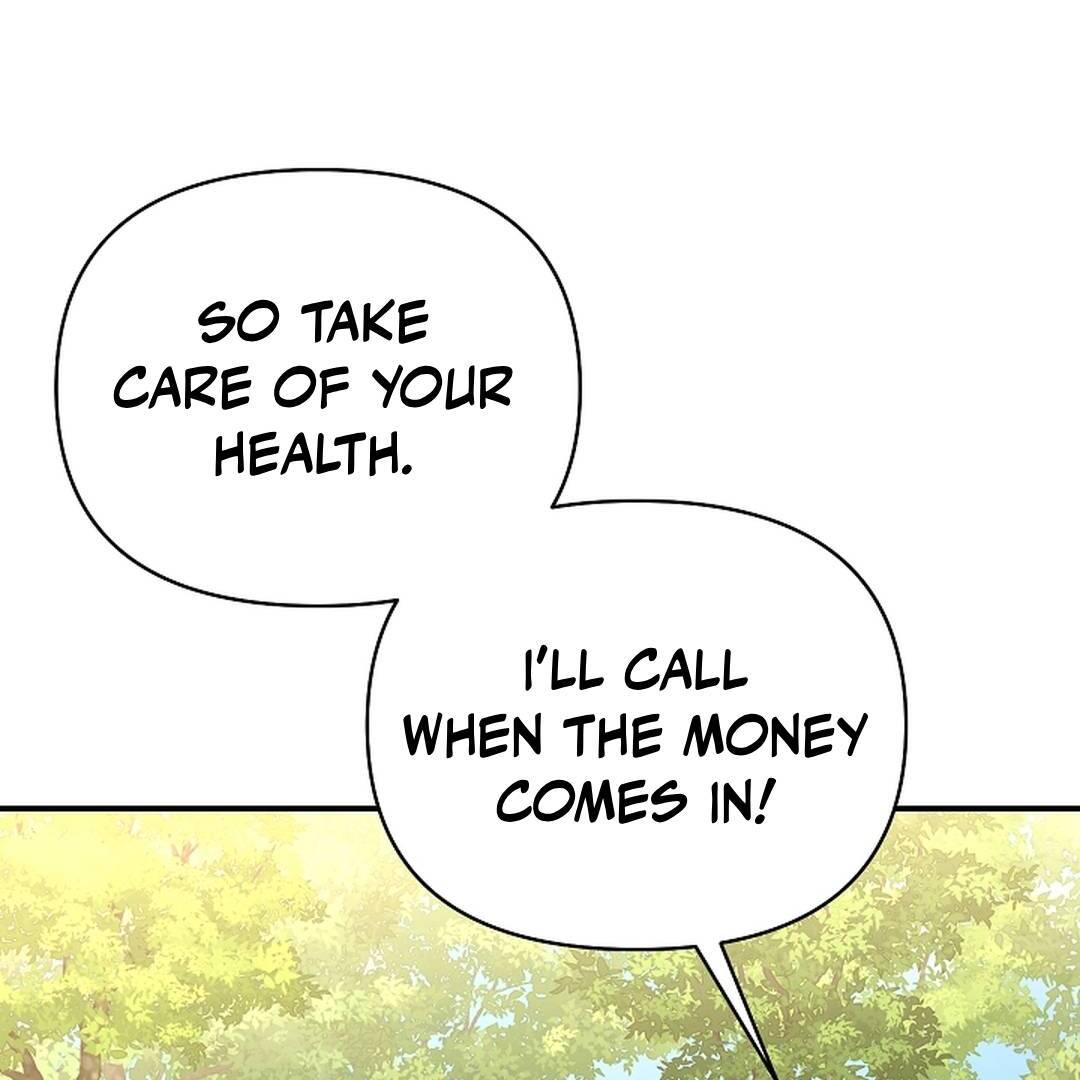 wide open (Paradise scans) - Chapter 21 manhwa