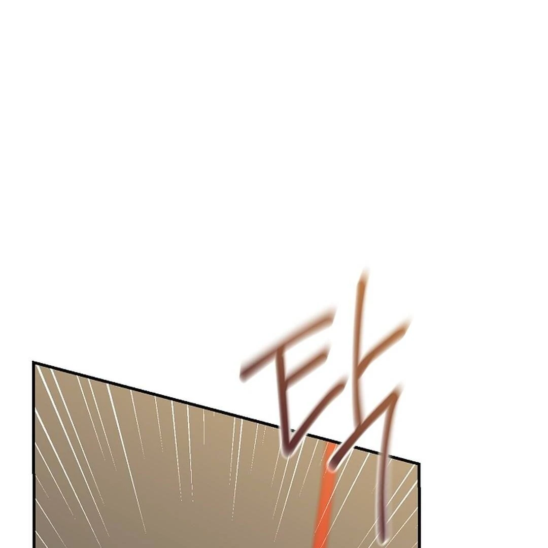 wide open (Paradise scans) - Chapter 21 manhwa