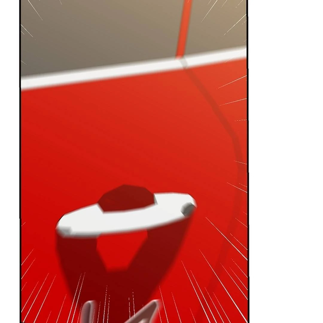 wide open (Paradise scans) - Chapter 21 manhwa