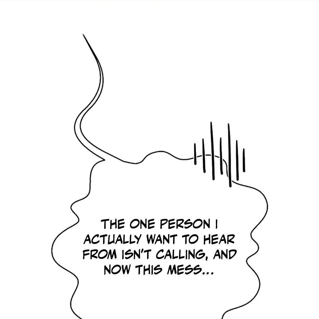 wide open (Paradise scans) - Chapter 21 manhwa