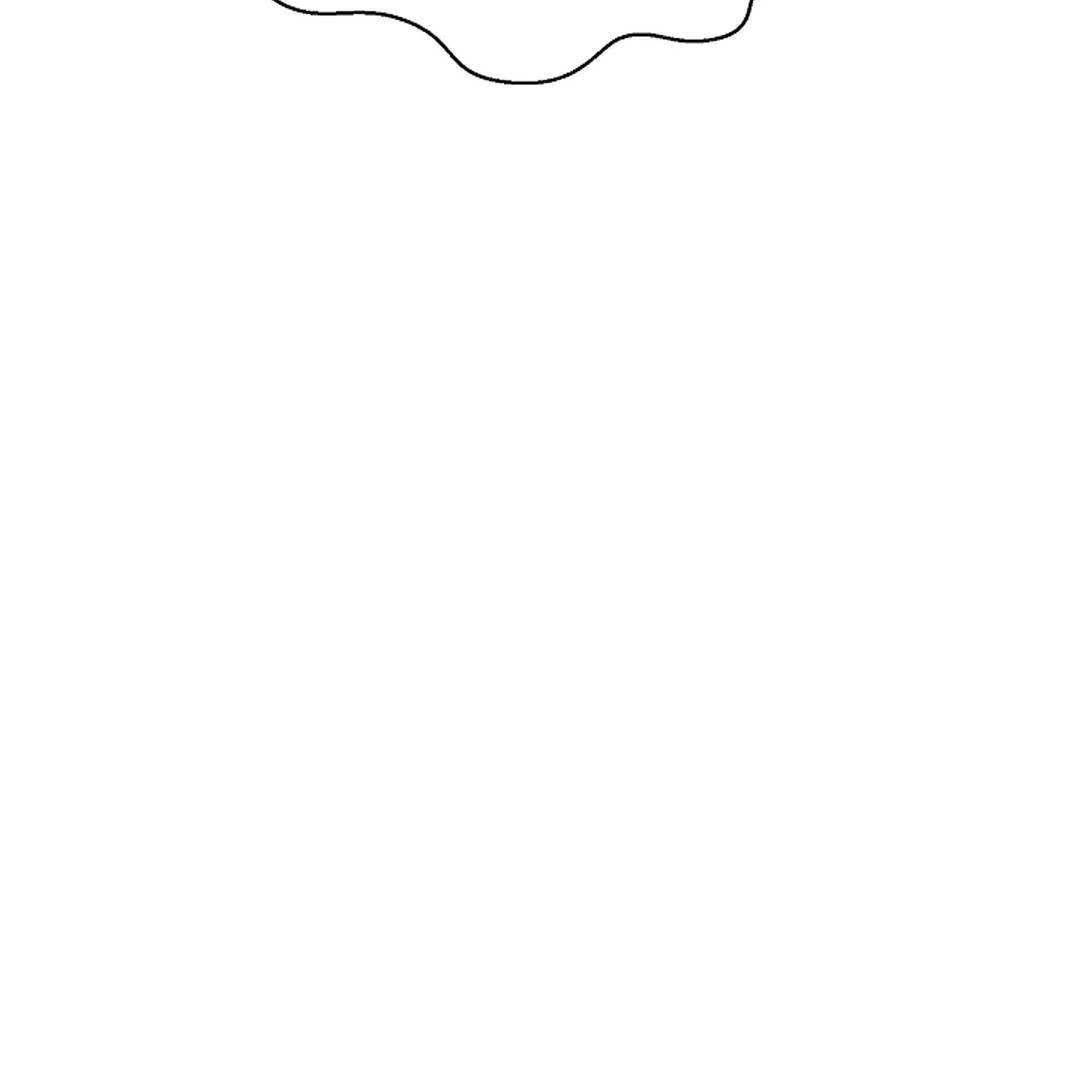 wide open (Paradise scans) - Chapter 21 manhwa