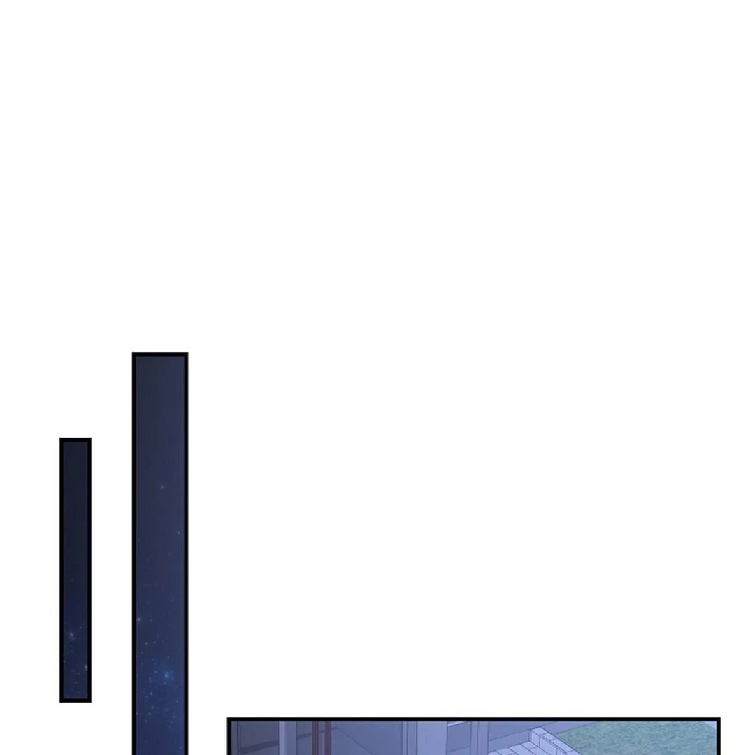 wide open (Paradise scans) - Chapter 21 manhwa
