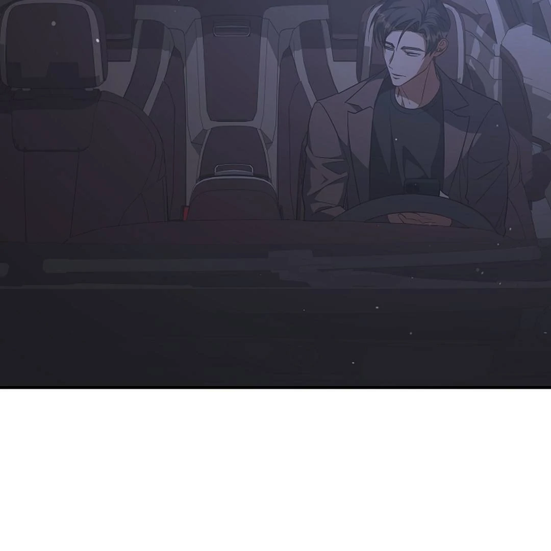 wide open (Paradise scans) - Chapter 21 manhwa