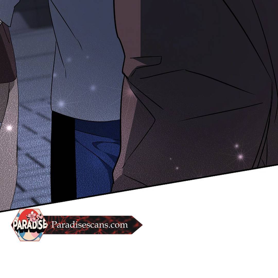 wide open (Paradise scans) - Chapter 21 manhwa